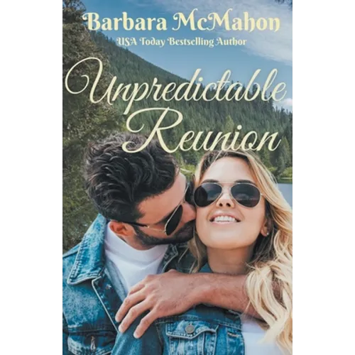 Unpredictable Reunion - Paperback