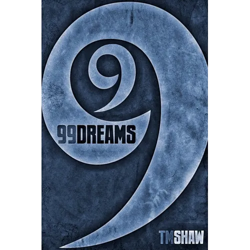 99 Dreams - Paperback