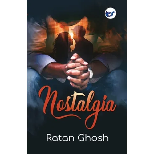 Nostalgia - Paperback
