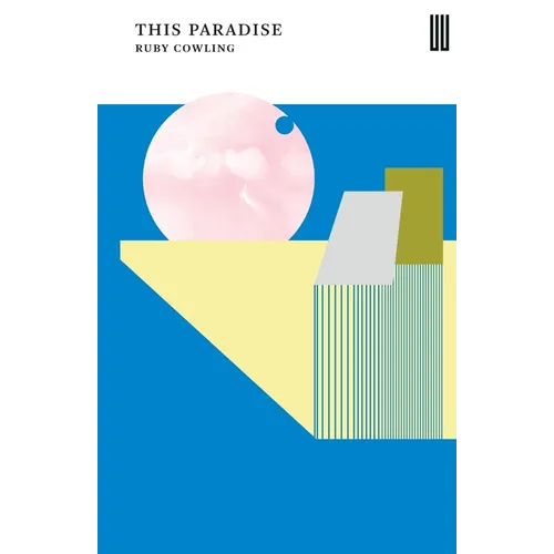 This Paradise - Paperback