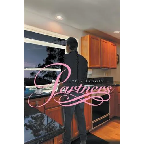 Partners - Paperback