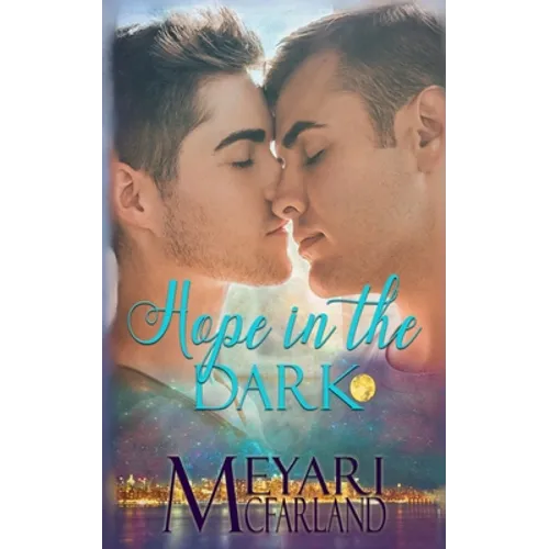 Hope in the Dark - Paperback