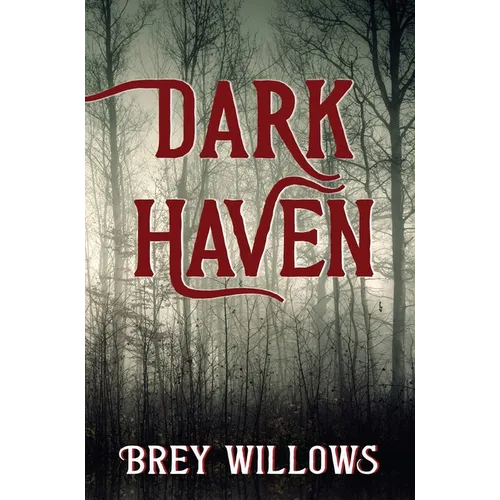 Dark Haven - Paperback