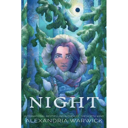 Night - Paperback