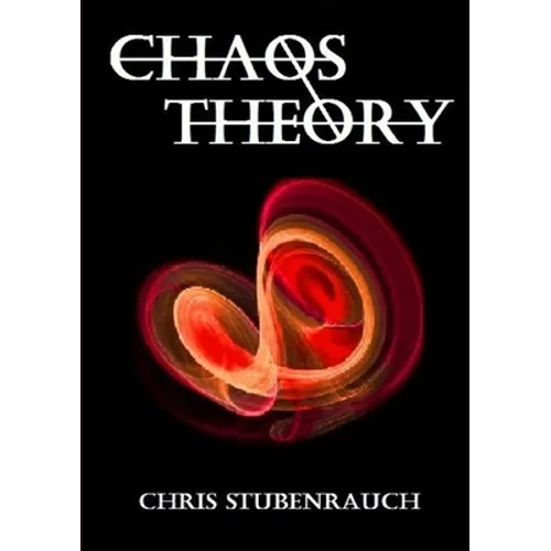 Chaos Theory