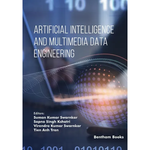 Artificial intelligence and Multimedia Data Engineering