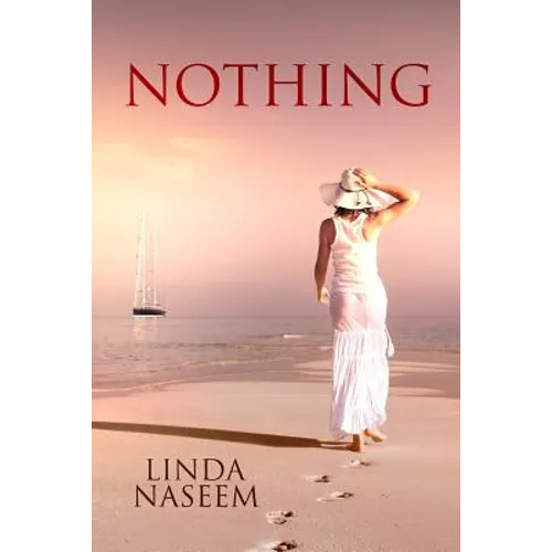 Nothing - Paperback