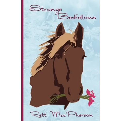 Strange Bedfellows - Paperback