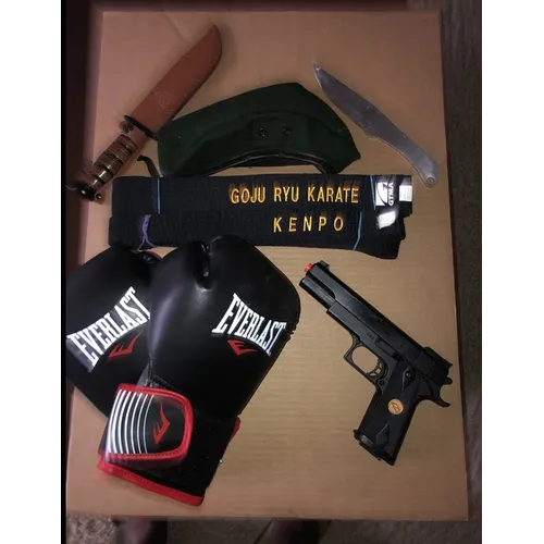 Total Brutality; The Movie Script: When Mercy Isn't An Option - Paperback