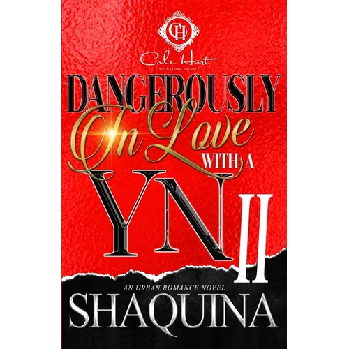 Dangerously In Love With A YN 2: The Finale