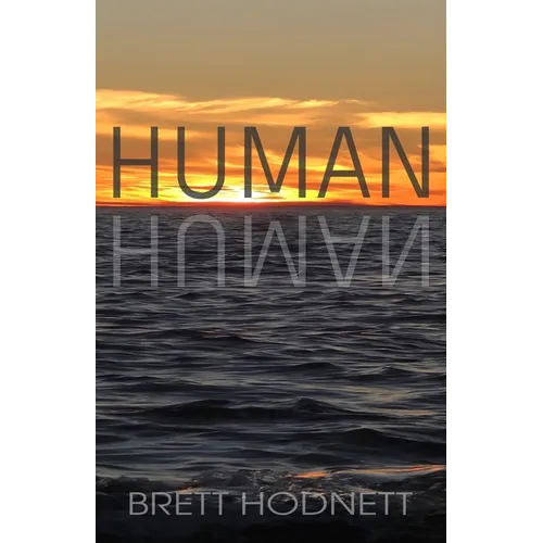 Human - Paperback