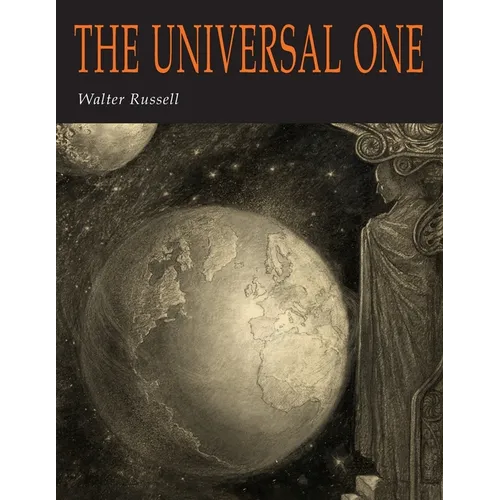 The Universal One