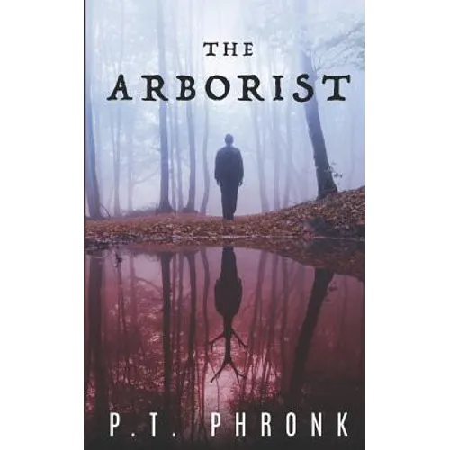 The Arborist - Paperback