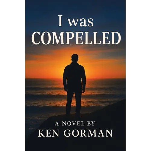 I was Compelled - Paperback