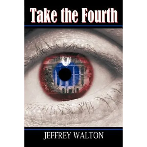 Take the Fourth - Paperback
