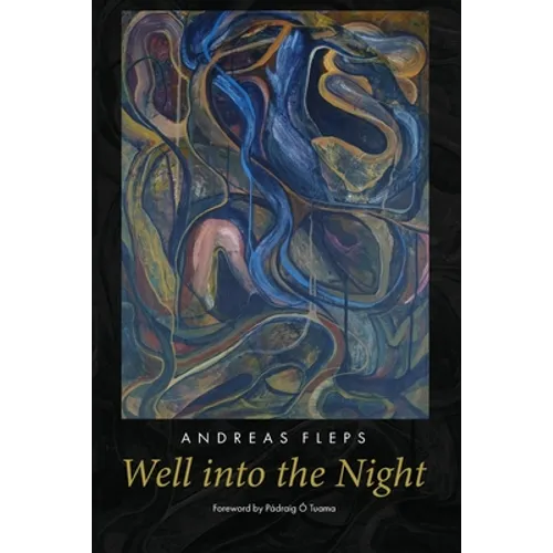 Well into the Night - Paperback