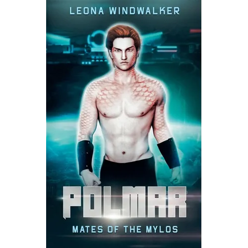 Polmar - Paperback