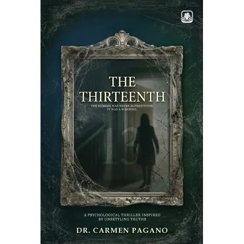The Thirteenth - Paperback