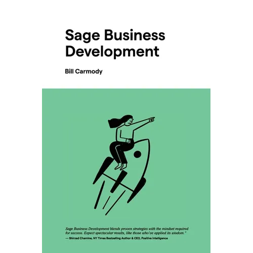 Sage Business Development