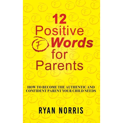 12 Positive 