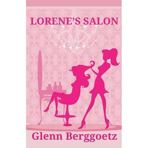 Lorene's Salon - Paperback