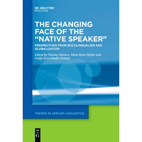 The Changing Face of the 