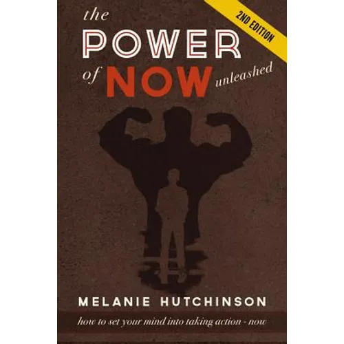 The Power of 