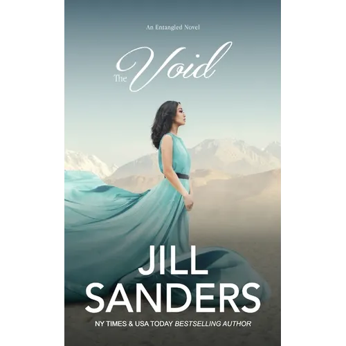 The Void - Paperback
