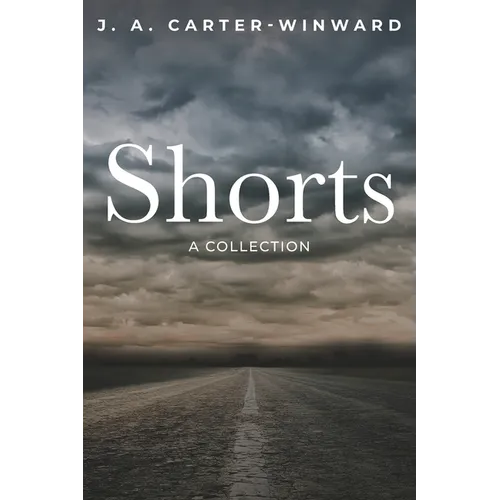 Shorts: A Collection - Paperback
