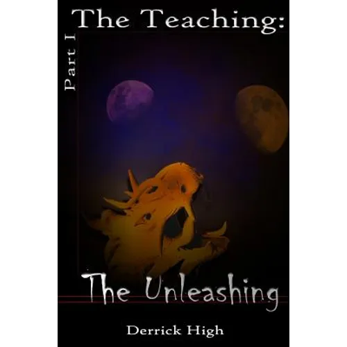 The Unleashing - Paperback