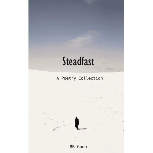 Steadfast