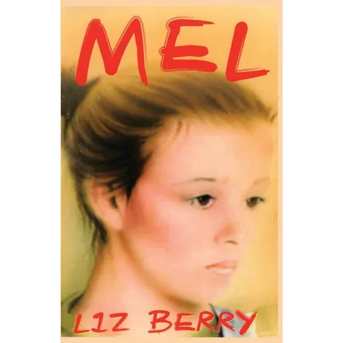 Mel - Paperback