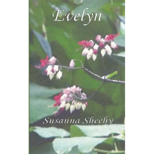 Evelyn - Paperback