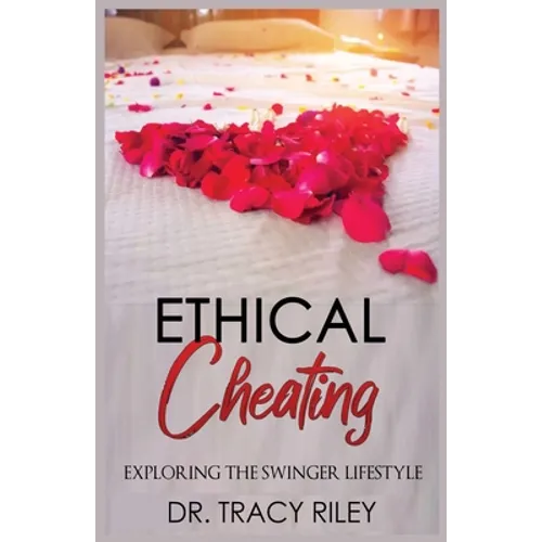 Ethical Cheating - Paperback