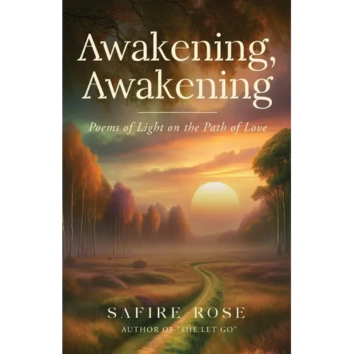 Awakening, Awakening - Paperback