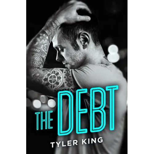 The Debt - Paperback