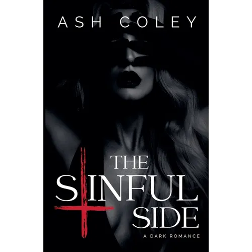 The Sinful Side - Paperback