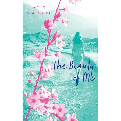 The Beauty of Me - Paperback