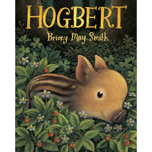 Hogbert