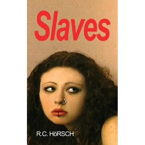 Slaves - Paperback