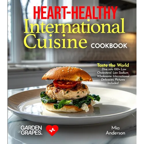 Crock Pot Cuisine for Bodybuilders Cookbook: Set It and Forget It 100+ Recipes and with Pictures Included - Paperback