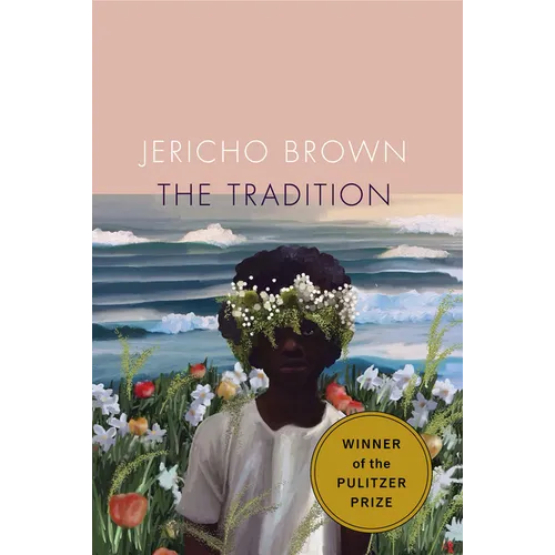 The Tradition - Hardcover