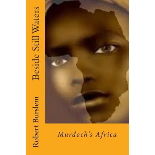 Beside Still Waters - Paperback