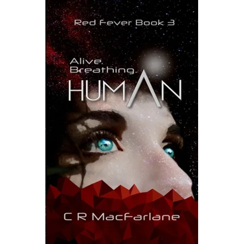 Human - Paperback