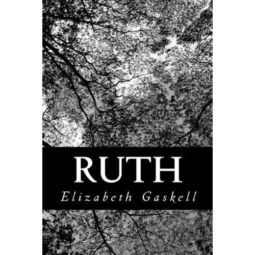 Ruth - Paperback