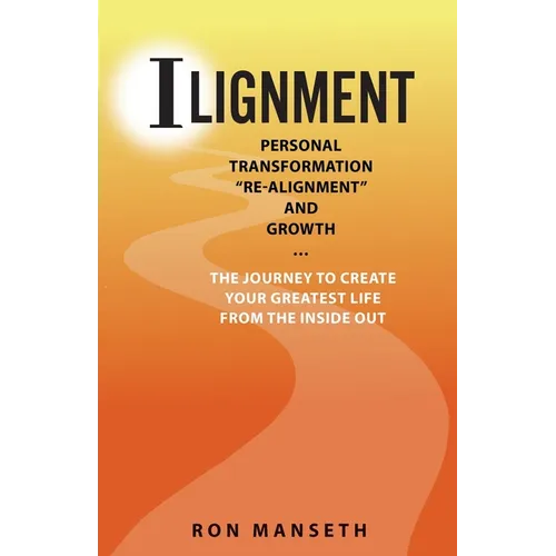 ILignment: Personal Transformation, 
