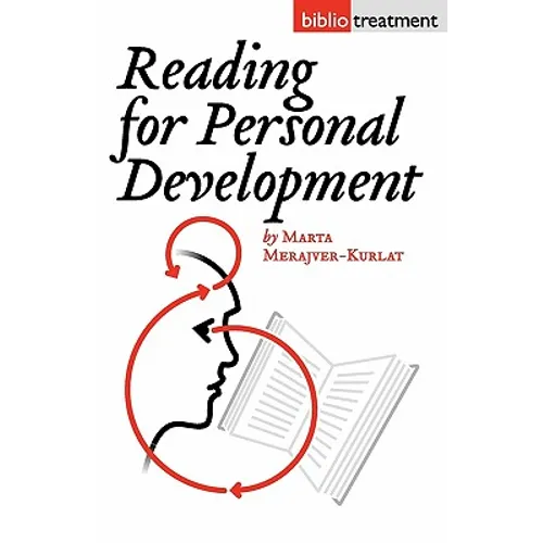 Reading for Personal Development - Paperback