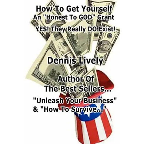 How To Get Yourself An 