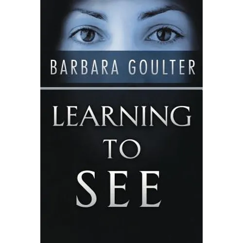 Learning to See - Paperback