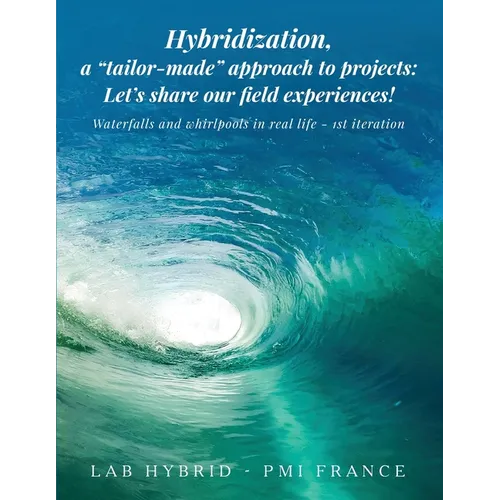 Hybridization, a 